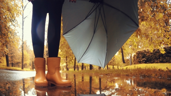 shutterstock_458481088_chuvadestaque