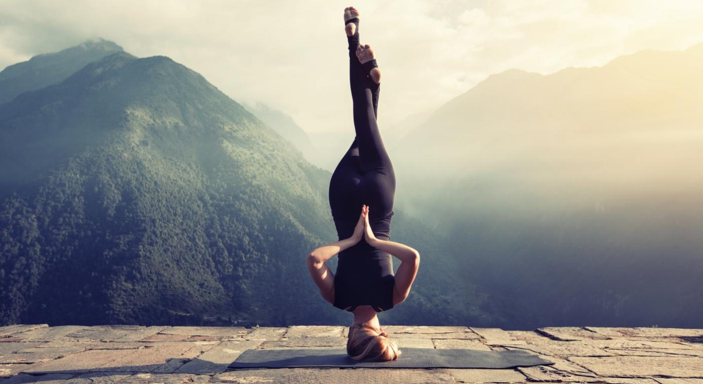 shutterstock_515300734