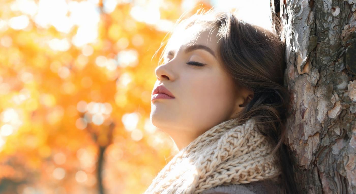 shutterstock_551054788_mulher_destaque