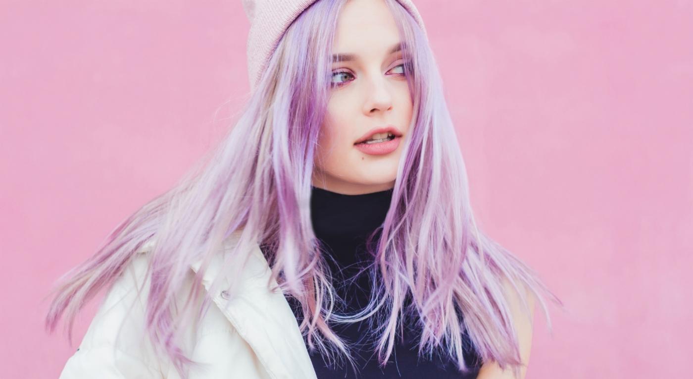 shutterstock_604221068_destaque_cabelo