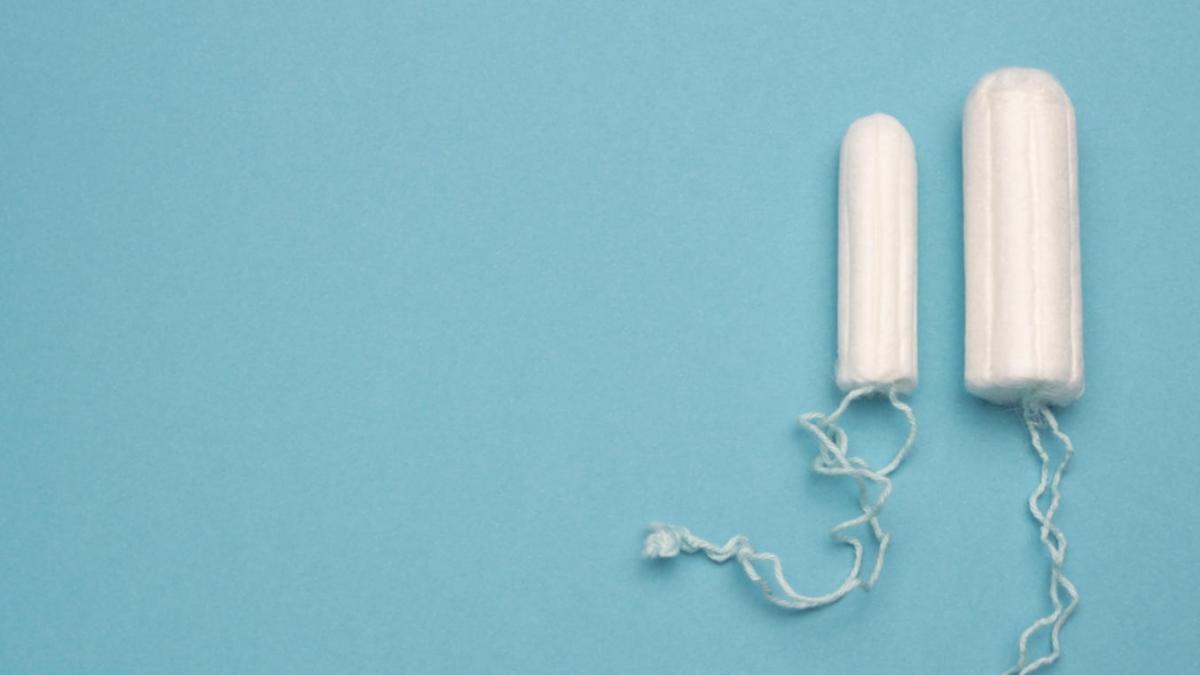 shutterstock_622001750_tampoes