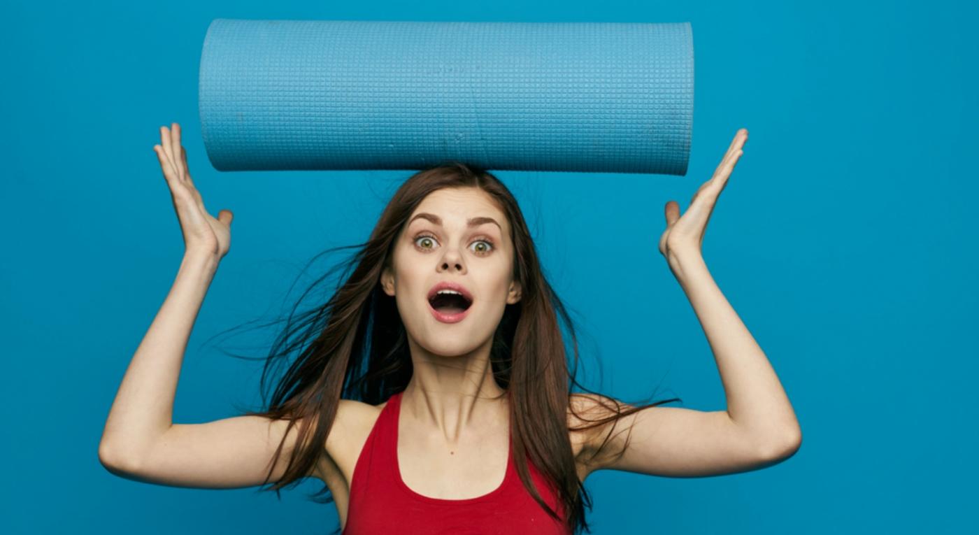 shutterstock_736158136_destaquefit