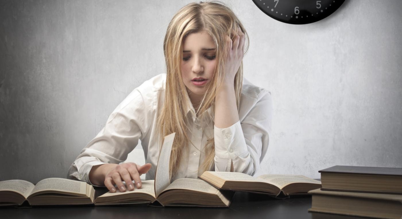 shutterstock_97810934