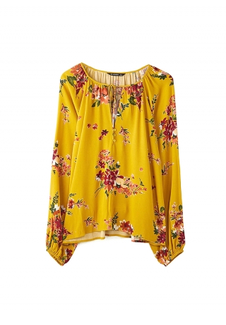 stradivarius_17,99-€