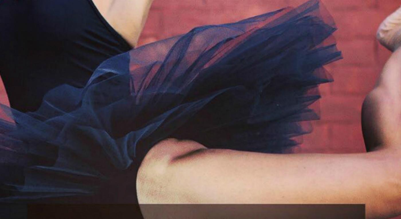 v1_ballet fitness_clube7