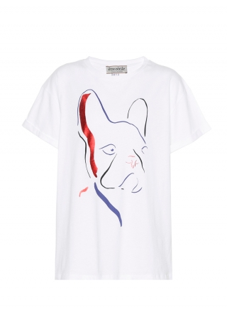 14-être-cécile-no-mytheresa.com-€75