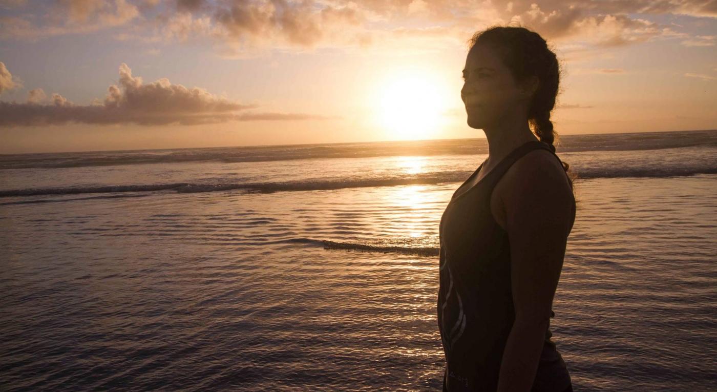 17359435_1829419557275111_5632916263027831246_o