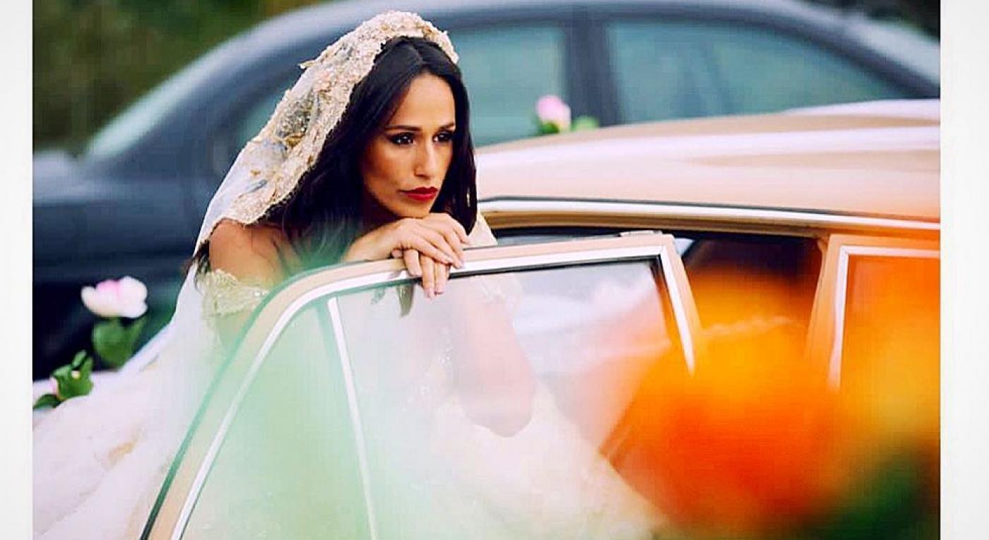 27748302_10156011623544787_6040789840435731141_o