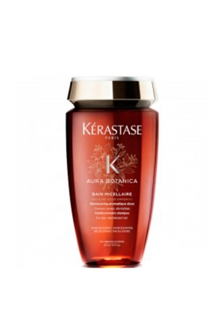 BAINAURA-250×250-(1)