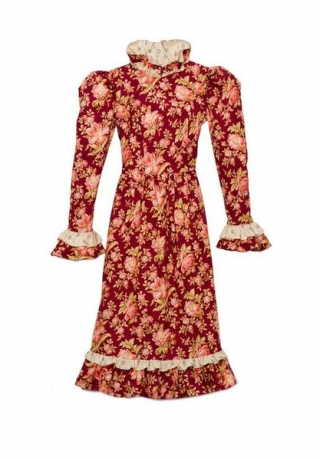 Batsheva Hay – Dress_resultado