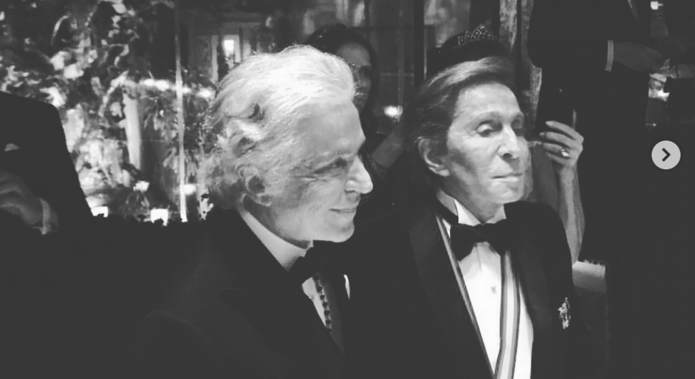 Captura de ecrã 2018-02-04, às 14.20.39