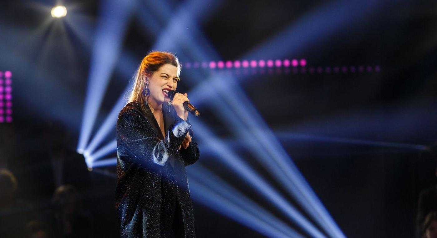 Copy of RTP_Fest_Cancao_divulgacao_imediata_013_resultado