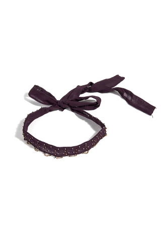 Fita-para-cabelo,-Parfois,-€7,99