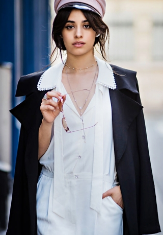 GettyImages-862127136