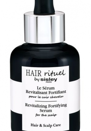 Hair_Rituel_Serum_revitalisant-Fortifiant_resultado