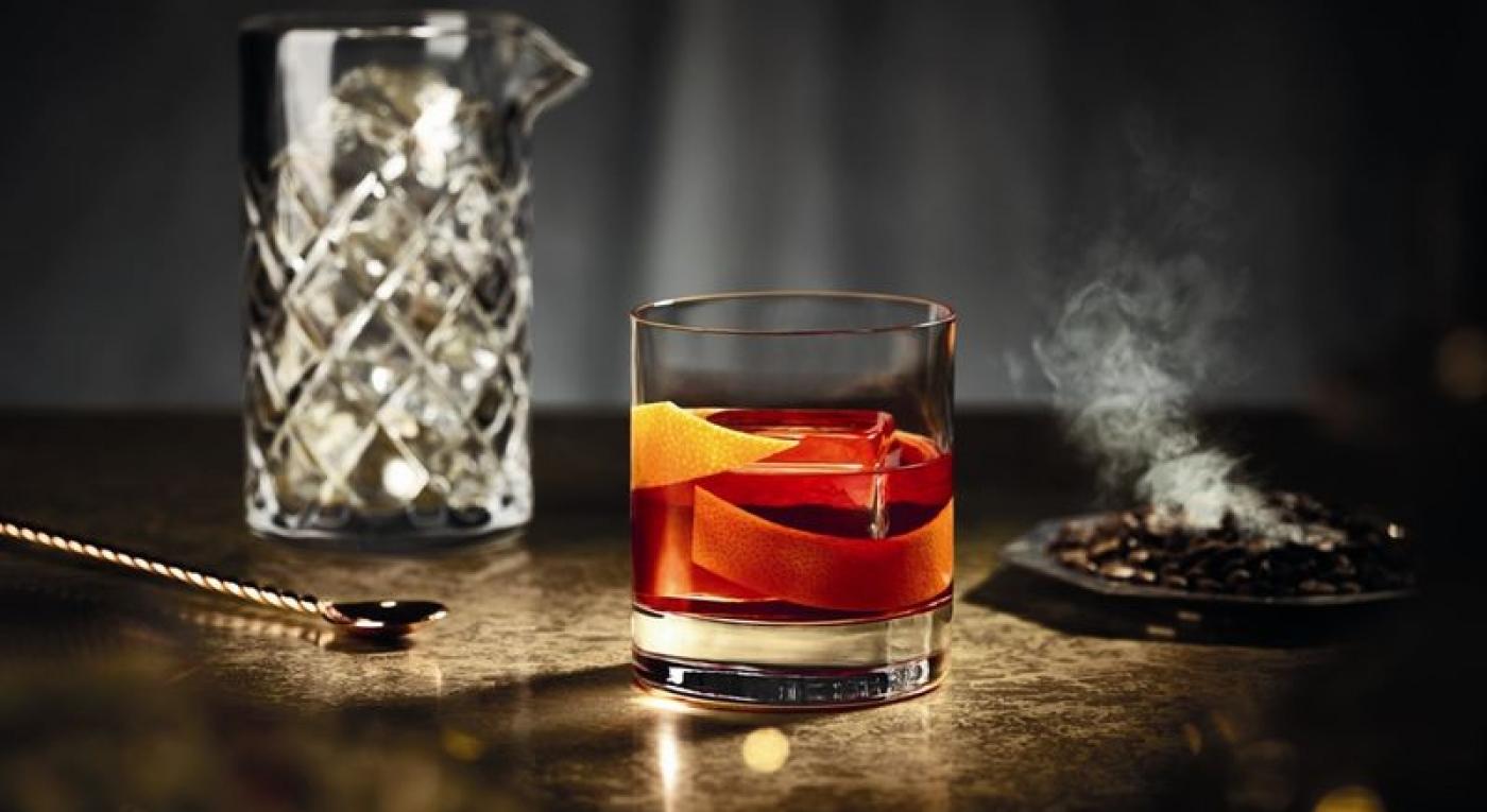 Jitney negroni_Leo Robitschek_New York_HR_resultado
