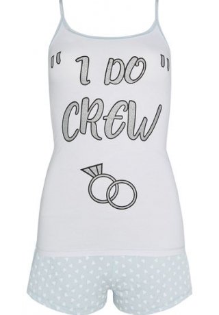 Kimball-3800516-D4–Blue-I-Do-Crew-Opp-Cami-Set,UK-H,NE-C,P-4.5,E-5,WK25_resultado