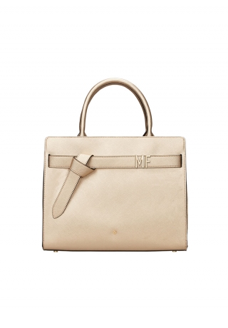 MY-SAMSONITE-PVP-149-EUR-(6)