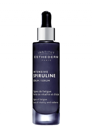 SPIRULINE_Serum_ombre