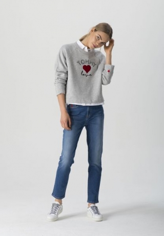 TH_SS18_TommyXLove_Look_01_resultado