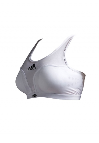 adidas_decatlhon_31,99€