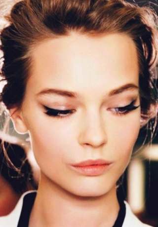 f2804c62b0a973cbc8d4ac6d65747750