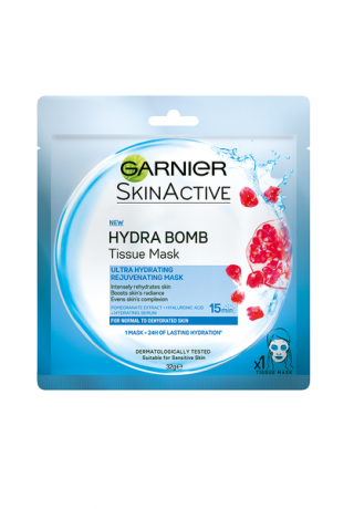 garnier-hydrabomb-tissue-mask-pomegranate_resultado