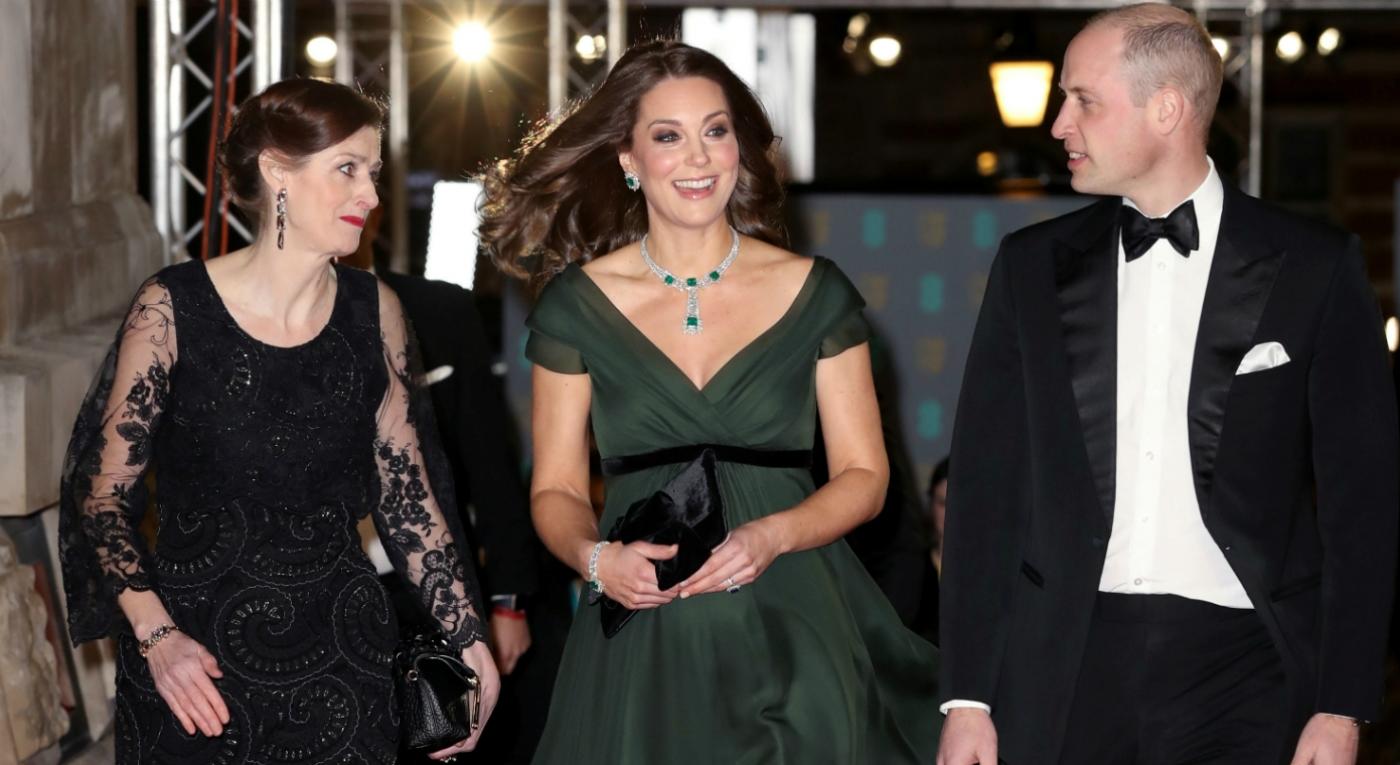 kate Bafta RT_pool New