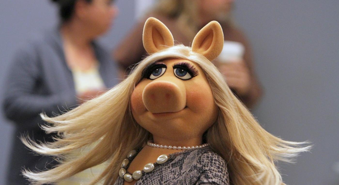 miss piggy 7