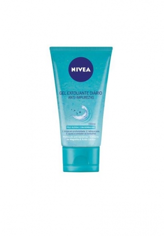 nivea_psc_resultado
