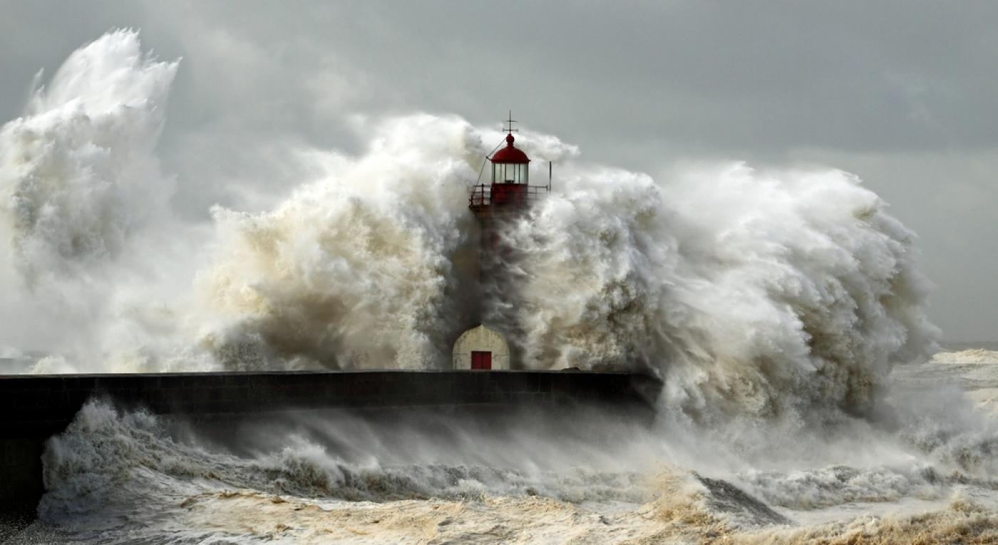 shutterstock_125301275