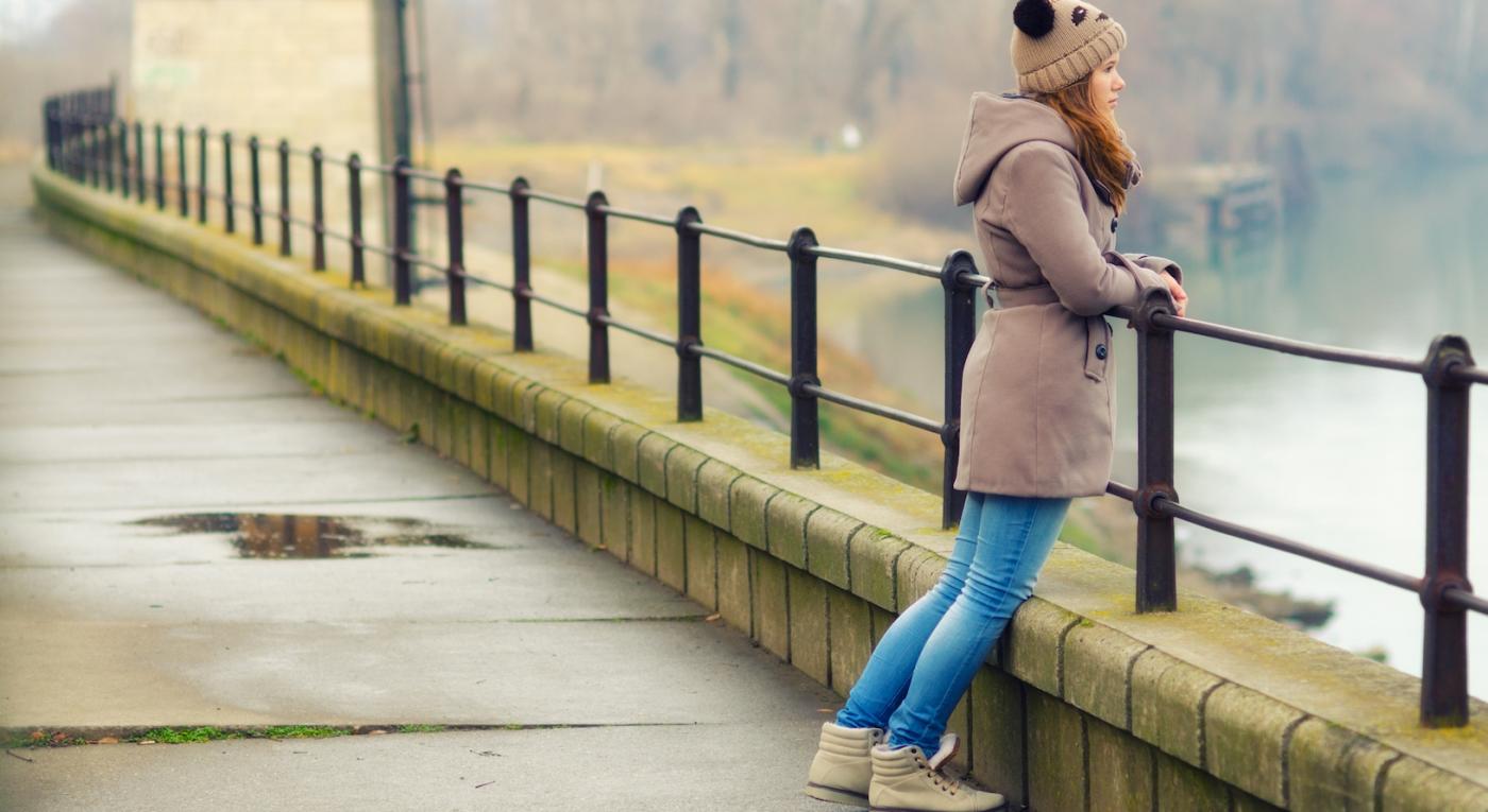 shutterstock_179725658