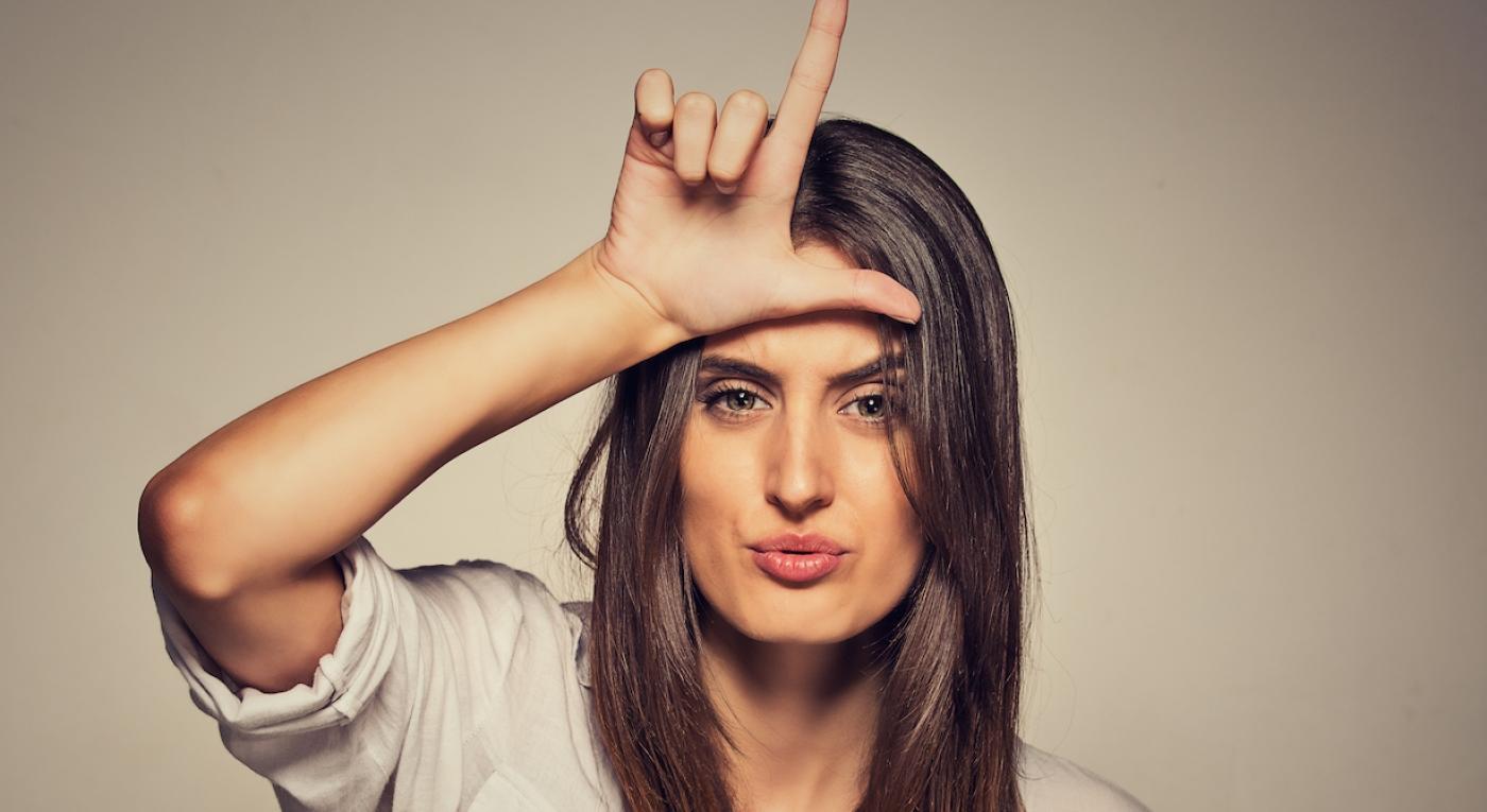 shutterstock_359935697