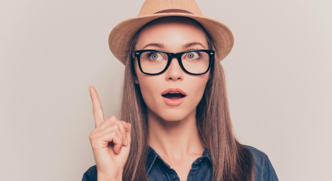 shutterstock_519924202_mulher