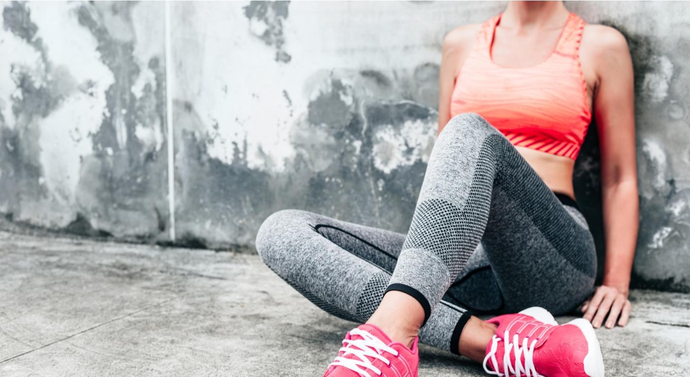 shutterstock_556889644 (3)