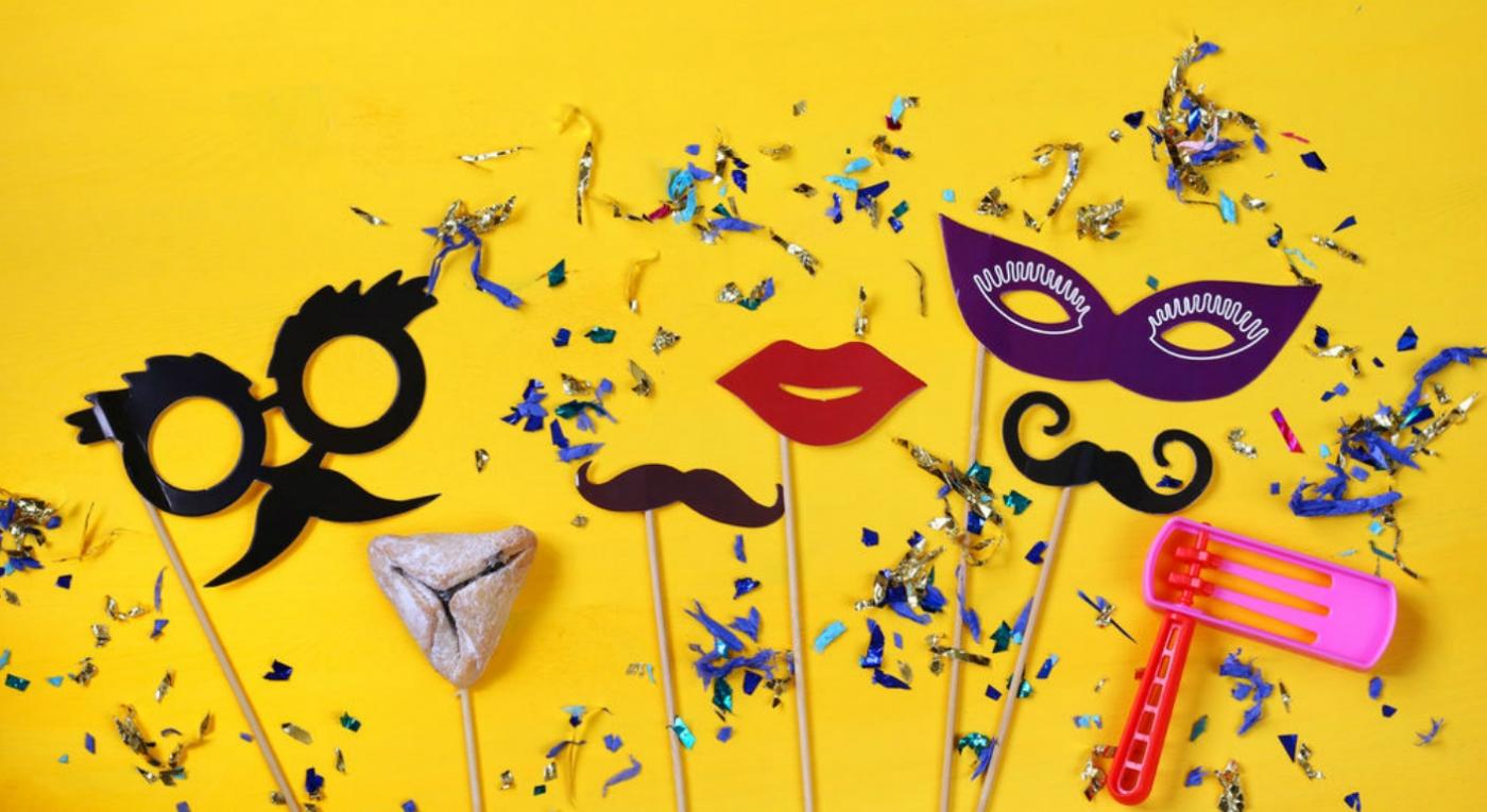 shutterstock_558863125_carnaval