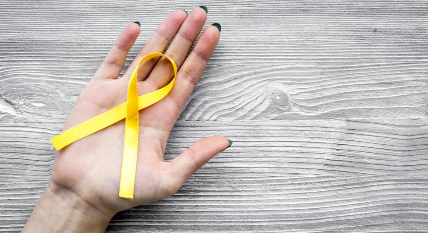 shutterstock_760736122