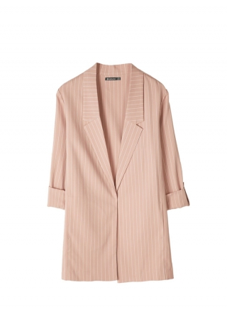 stradivaius_25,99€