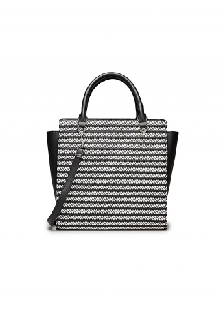 stradivaius_29,99-€