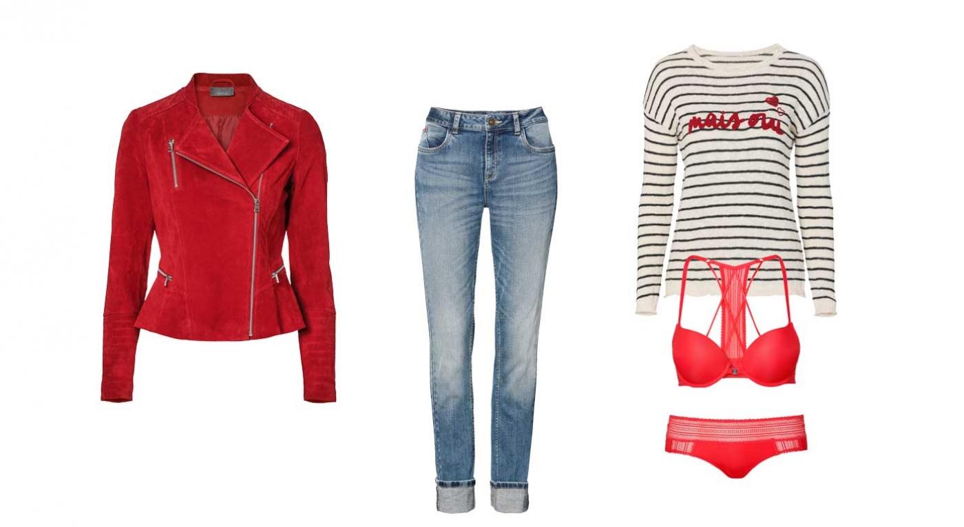 template_imagem_central_SLIDE1