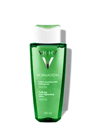 vichy