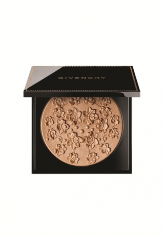 01 Givenchy Les Saisons_Healthy Glow Powder_pvpr 68,90 eur – Exclusivo ECI