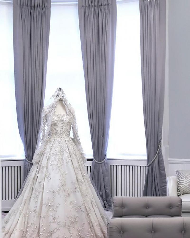 02_Boutiques_london_2x