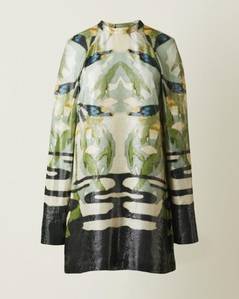 1158_SL_01_PR_300dpi_PR