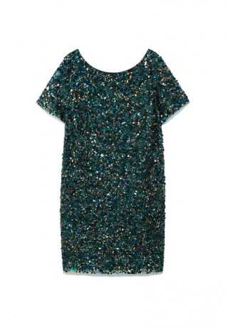 23007680_43_B3_resultado_pvp129,99euros