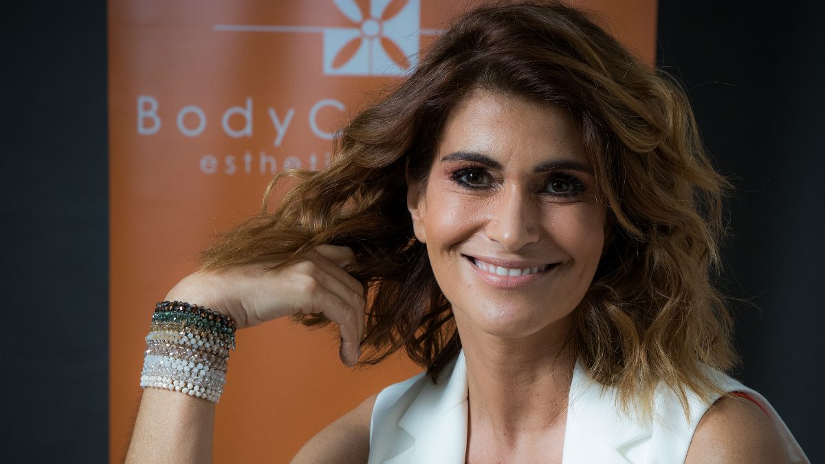 30787881_01509_Liliana Campos