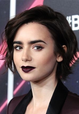 4e3e85428398083236b3f143cf574dd7