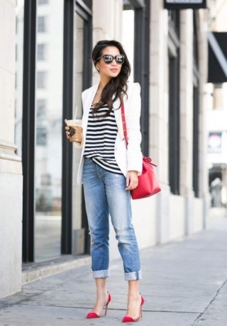 6b169715441bc56895253c97ea4e10d0