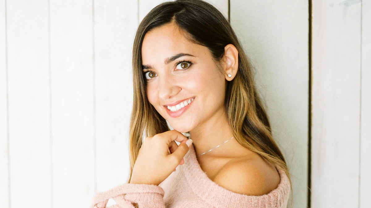 Abrir inês nunes pimentel