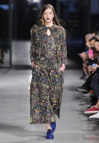 AlexandraMoura_069_resultado